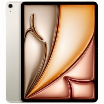 Planšete iPad Air Apple iPad Air 2024 13" 512 GB Balts M2 8 GB RAM