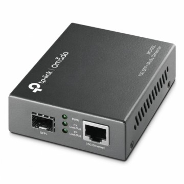 Switch TP-Link MC420L