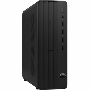 Desktop PC HP PRO SFF 290 G9 8 GB RAM 256 GB SSD Intel Core i3-13100