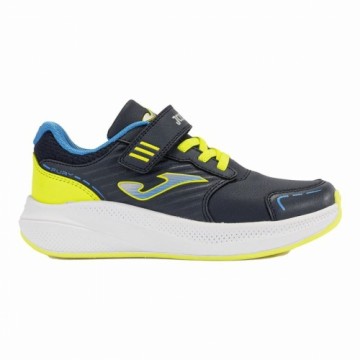 Sports Shoes for Kids Joma Sport Fury 2403