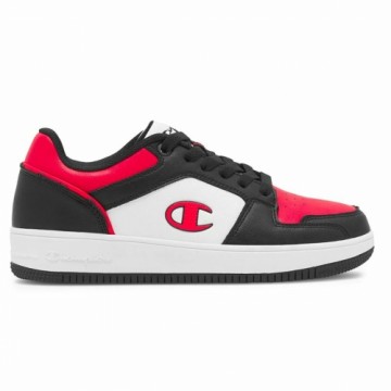 Sports Shoes for Kids Champion Rebound 2.0 Low Gs