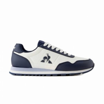 Повседневная обувь Le coq sportif Astra_2 Синий Белый