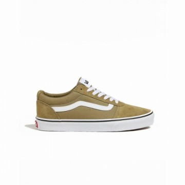 Повседневная обувь Vans Ward Sucv Mgrwh