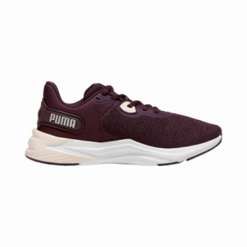 Мужские спортивные кроссовки Puma Disperse Xt 3 Knit