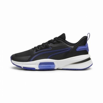 Men's Trainers Puma Pwrframe Tr 3 Black