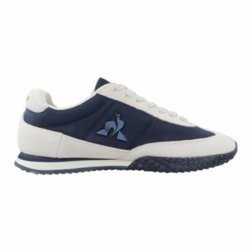 Повседневная обувь Le coq sportif Veloce I galet hombre Тёмно Синий