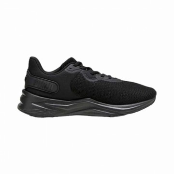 Men's Trainers Puma Disperse XT 3