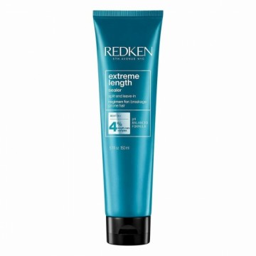 Шампунь Redken Extreme Length 150 ml