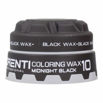 Моделирующий воск Lorenti Hair Wax 10 150 ml