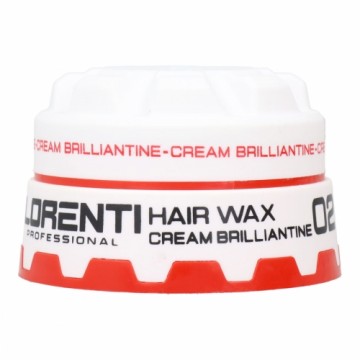 Моделирующий воск Lorenti Hair Wax 02 150 ml