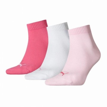 Sports Socks Puma 271080001-422