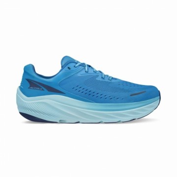 Running Shoes for Adults Altra Via Olympus 2 Blue