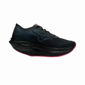 Running Shoes for Adults Mizuno Wave Rebellion Pro 2