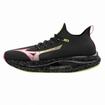 Беговые кроссовки для взрослых Mizuno Neo Vista