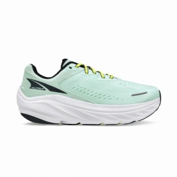 Running Shoes for Adults Altra Via Olympus 2 Celeste