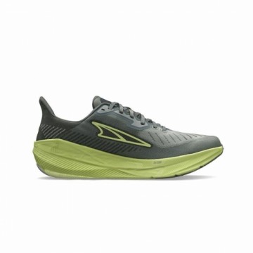 Running Shoes for Adults Altra Experience Flow Grey