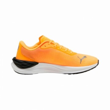 Running Shoes for Adults Puma Electrify Nitro 3 Fade