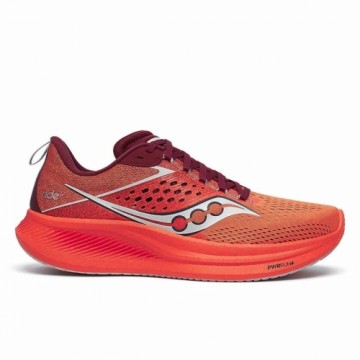 Running Shoes for Adults Saucony Ride 17