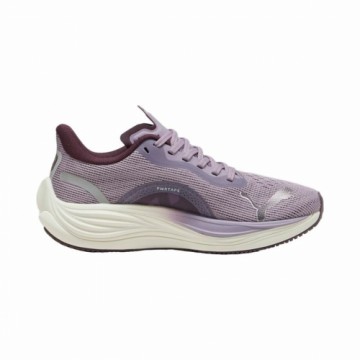 Running Shoes for Adults Puma Velocity Nitro 3 Wn