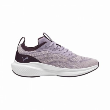 Running Shoes for Adults Puma Skyrocket Lite Engineered