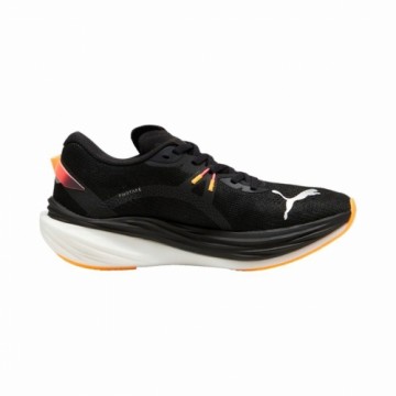 Беговые кроссовки для взрослых Puma Deviate Nitro 3