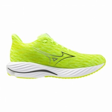 Running Shoes for Adults Mizuno Wave Rider 28