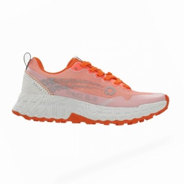 Sports Trainers for Women Atom Atom At159 Terra V2