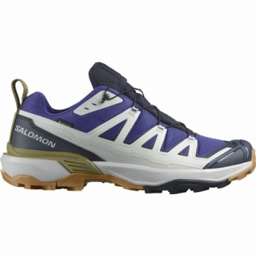 Men's Trainers Salomon X Ultra 360 Edge