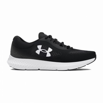 Беговые кроссовки для взрослых Under Armour Charged Rogue