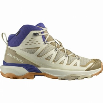 Men's Trainers Salomon X Ultra 360 Edge Beige