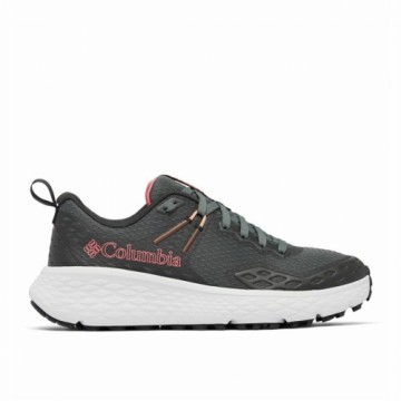 Sports Trainers for Women Columbia KONOS™ TRS Grey