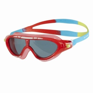 Children's Swimming Goggles Speedo Biofuse Rift Multicolour One size