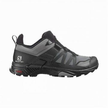 Men's Trainers Salomon X Ultra 4 Black