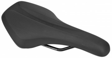 Saddle Selle Royal Vivo Ergo Athletic