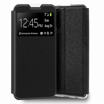 Mobile cover Cool TCL 40 NXTPAPER Black TCL