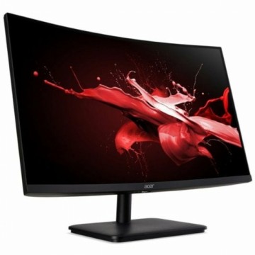 Spēļu Monitors Acer Full HD 27"