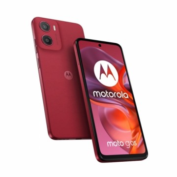 Чехол для мобильного телефона Motorola PB6L0009ES