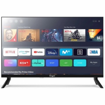 Viedais TV Engel LE2486SM 24" LED