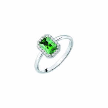 Ladies' Ring Morellato SAIW76012 12