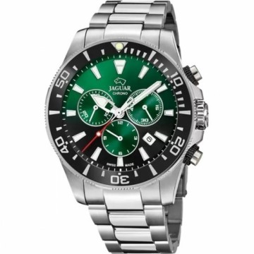 Men's Watch Jaguar J861/9