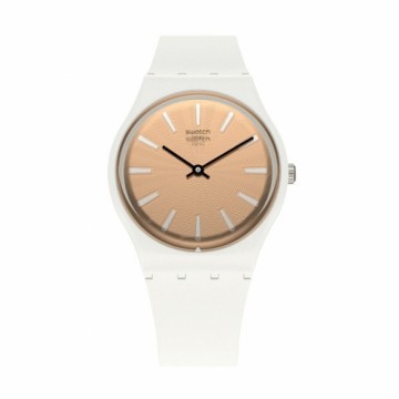 Женские часы Swatch GW209