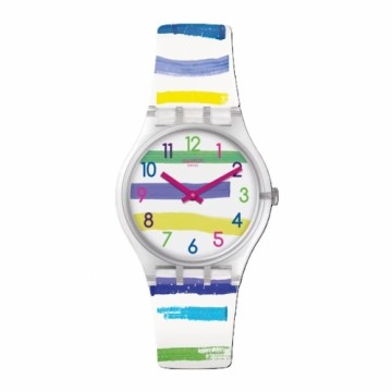 Мужские часы Swatch GE254