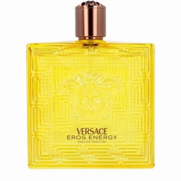 Мужская парфюмерия Versace Eros Energy EDP 200 ml