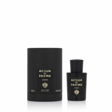 Parfem za oba spola Acqua Di Parma Ambra EDP 20 ml