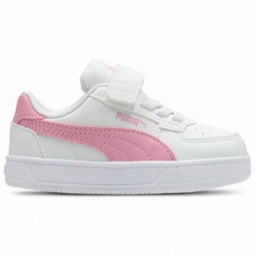 Беговые кроссовки для взрослых Puma 393841 34