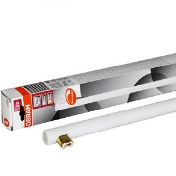 Spuldze LEDinestra 9.9W/827 S14s 100cm DIM /5