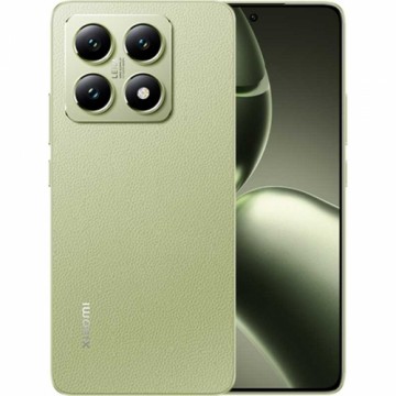 Xiaomi 14T 12/256GB 5G green EU