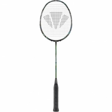 Badminton racket Carlton Velocitex V200 G3 82g