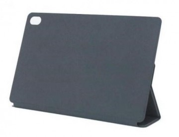 Lenovo Accessories Tab K10 Folio case Grey-WW