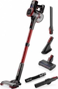 ETA ETA223390000 Fenix  Cordless operating  Grey|Red